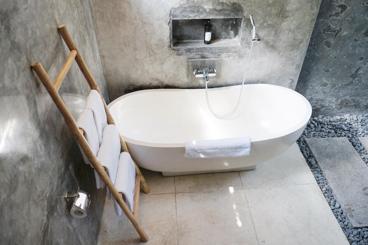Sikara Lombok Hotel Kuta  Esterno foto